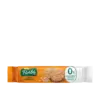 Печиво цілозернове БЕЗ САХАРА Florbu Avena crujiente 0% azucares 150 г Іспанія