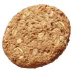 Печиво цілозернове БЕЗ САХАРА Florbu Avena crujiente 0% azucares 150 г Іспанія