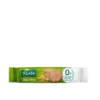 Печиво Digestive БЕЗ САХАРА Florbu 0% azucares 150 г Іспанія