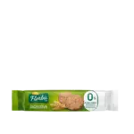 Печиво Digestive БЕЗ САХАРА Florbu 0% azucares 150 г Іспанія
