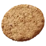 Печиво Digestive БЕЗ САХАРА Florbu 0% azucares 150 г Іспанія