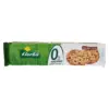 Печиво з шоколадними чипсами БЕЗ САХАРА Florbu Chocolate Chips 0% azucares 150 г Іспанія