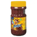 Какао дитяче з шоколадним смаком Mix Fix Cao Kruger 375 г Польща