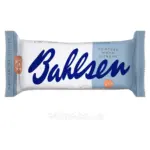 Бісквітний торт Мак-Лимон Bahlsen Comtess Mohn-Zitrone 350 г Німеччина