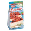Творчий пиріг без випікання Sernik (Будин) Cykoria Польща 190 г