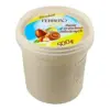 Шоколадно-горіхова паста (крем) Ferrero Польща 500г