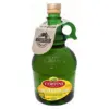 Олія оливкова Coppini Olio di Oliva 1 л Італія