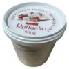 Шоколадно-полунична паста (крем) Raffaello Польща 500 г