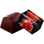 Цукерки Праліне Мон Чері Ferrero Mon Cheri Winter Punsch 157г Німеччина