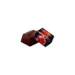 Цукерки Праліне Мон Чері Ferrero Mon Cheri Winter Punsch 157г Німеччина