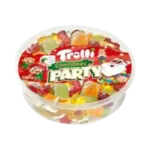 Желейні цукерки Trolli Christmas Party 600 г Німеччина
