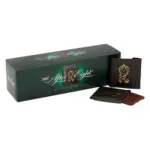 Шоколад (конфети) After Eight з м’ятним талером Nestle 300 г Швейцарія