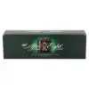 Шоколад (конфети) After Eight з м’ятним талером Nestle 300 г Швейцарія