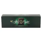 Шоколад (конфети) After Eight з м’ятним талером Nestle 300 г Швейцарія
