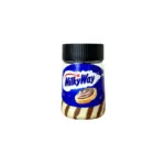 Шоколадна паста (крем) Milky Way 350 г Великобританія