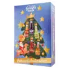 Адвент-Календар Adventcalendar Party-Minis Grafs (24 шт. х 20 мл) 480 мл Німеччина