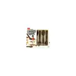 Шоколадні ложки Becky`s Dark Chocolate Spoons 6 шт 48 г 50% какао Нідерланди