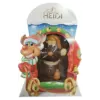 Шоколадна фігурка Різдвяний Олень Heidi 70 г Румунія