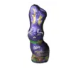 Шоколад альпійське молоко з фундуком Усміхнений Зайчик Milka DARK MILK 100 г