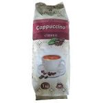 Капучино Карамель Namaskar Caramel Німеччина 1кг