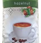 Капучино  Namaskar Dubai Choco Німеччина 1кг
