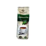 Капучино Карамель Namaskar Caramel Німеччина 1кг