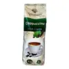 Капучино Ірландський Крем Namaskar Irish Cream Німеччина 1кг