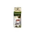Капучино Білий Шоколад Namaskar White Choco Німеччина 1кг
