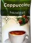 Капучино Горіх Фундук Namaskar Hazelnut Німеччина 1кг