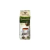 Капучино Горіх Фундук Namaskar Hazelnut Німеччина 1кг
