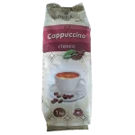 Капучино Білий Шоколад Namaskar White Choco Німеччина 1кг