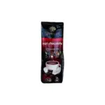 Гарячий шоколад Namaskar Hot Chocolate Німеччина 1кг