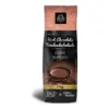 Гарячий шоколад Bardollini Hot Chocolate 1кг Нідерланди