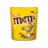 Шоколадне драже в кольоровій глазурі з арахісом M&M`S Peanut 250 г Німеччина