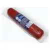 Ковбаса зі свинини (Ветчинно-рублена) Живецька Zywiecka Kielbasa Wedlin 600 г Польща