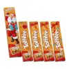 Цукерки Toffifee фундук в карамелі з кремовою нугою та шоколадом (3 шт.х125г) 375 г Німеччина (в асортименті)