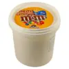 Шоколадно-горіхова паста (крем) зі смаком какао M&M’s Польща 500 г