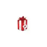 Шоколадні цукерки Праліне з Фундуком Heidi Pralines 140 г Румунія