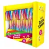 Цукерки (карамель) Палиця ONLY ZUCKER STANGEN (12×12 г) 144 г Австрія