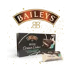 Торт «Бейліс» з Ірландським кремом Bailiys (5х39г) 195 г Італія
