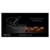 Цукерки шоколадні Асорті LUXURY ASSORTED CHOCOLATES DOULTON 12 смаків Німеччина 400 г