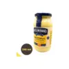 Майонез HELLMANNS ORIGINAL Братислава 340 мл