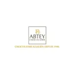 Цукерки Праліне Санта Клаус Abtey Praline Filled Chocolate Foiled Santa Claus 84 х12 г 1008 г Франція