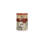 Капучино Горіх Фундук Namaskar Hazelnut Німеччина 130г