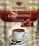 Капучино Ірландський Крем Namaskar Irish Cream Німеччина 130 г