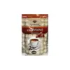 Капучино Карамель Namaskar Caramel Німеччина 130г
