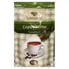 Капучино Горіх Фундук Namaskar Hazelnut Німеччина 130г
