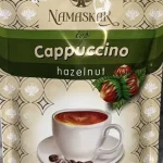 Капучино Ірландський Крем Namaskar Irish Cream Німеччина 130 г