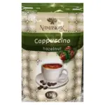 Капучино Ірландський Крем Namaskar Irish Cream Німеччина 130 г