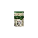 Капучино Горіх Фундук Namaskar Hazelnut Німеччина 130г